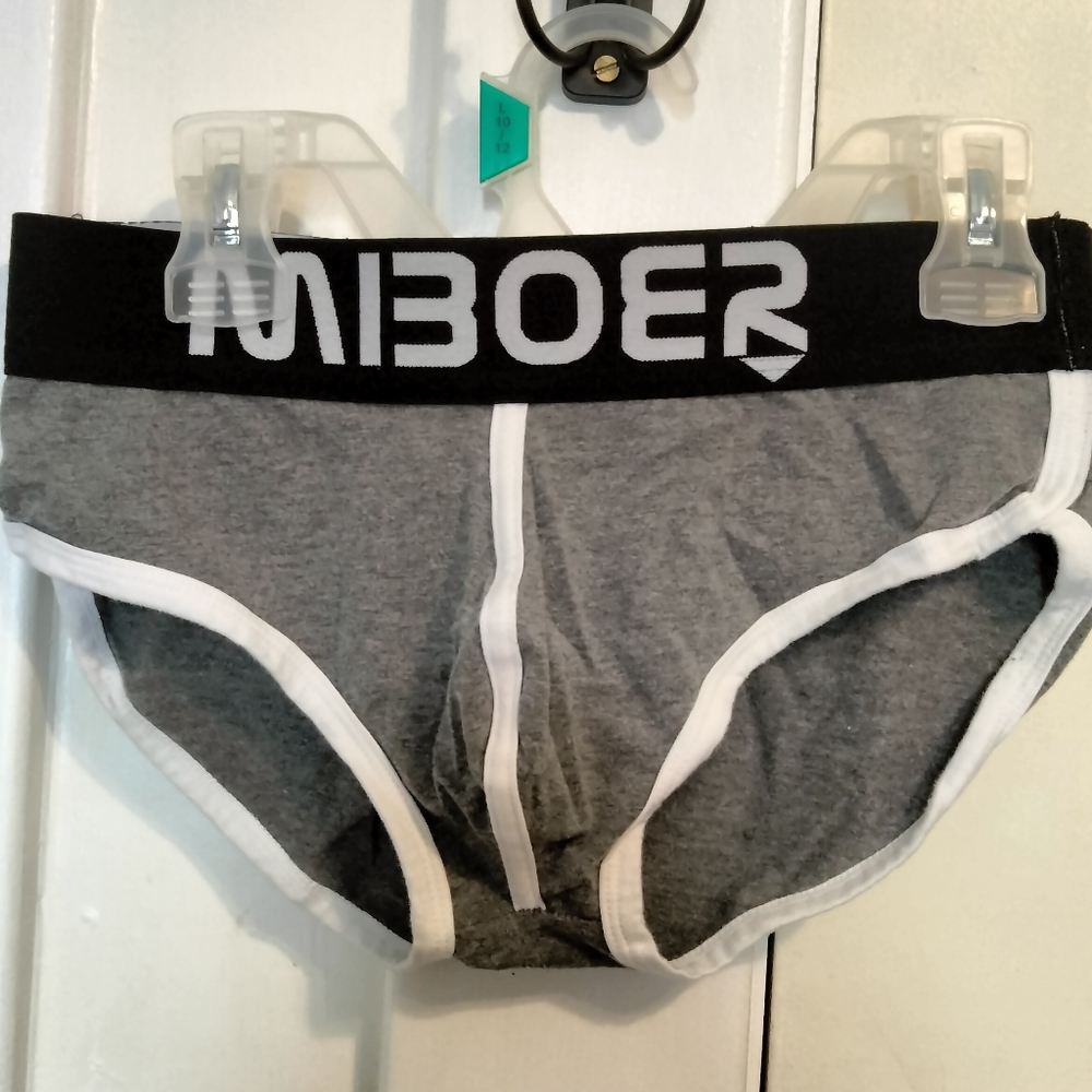 Underwear for men